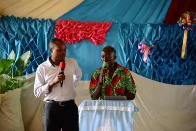 DSC_8893 (Large).JPG